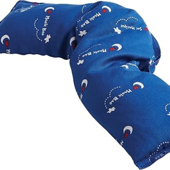 The Original Magic Bag Thermotherapeutic Pack - Picture 5 of 13